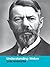 Understanding Weber