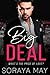 Big Deal