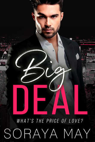 Big Deal