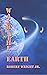 Walk the Earth (Walk the St...