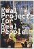 Real Projects for Real People