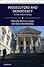 Prosecutors and Democracy: A Cross-National Study (ASCL Studies in Comparative Law)
