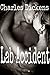 Lab Accident