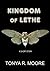 Kingdom of Lethe