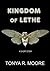 Kingdom of Lethe