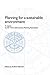 Planning for a Sustainable ...