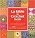 La bible du Crochet facile