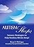 AUTISM SLEEPS: Sensory Strategies to Help Restless Minds Sleep (Self-Help Book 1)