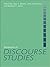 Advances in Discourse Studies