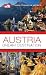 Austria: Dream Destination
