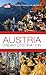 Austria: Dream Destination