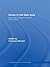 Korea in the New Asia: East Asian Integration and the China Factor