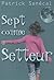 Sept comme Setteur