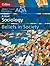 Collins Student Support Materials – AQA A Level Sociology Bel... by Martin Holborn