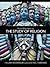 Introduction to the Study of Religion