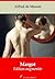 Margot (Nouvelle édition augmentée) (French Edition)