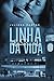 Linha da Vida by Juliana Dantas Linha da Vida by Juliana Dantas