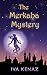 The Merkaba Mystery