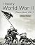 History World War II Photo Book VOL.1: WWII Documentary, WWII Books For Kids, Military History, United States History, World War Suspenders, World War ... WWII era Books, (World War Picture Books)