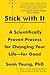 Stick with It by Sean Young Stick with It by Sean Young