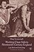 Working-Class Girls in Nineteenth-Century England: Life, Work and Schooling