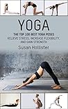 Yoga: The Top 100...