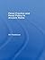 Penal Practice and Penal Policy in Ancient Rome by O.F. Robinson