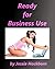 Ready For Business Use