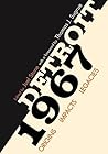 Detroit 1967: Ori...