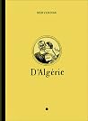 D'Algérie