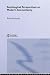 Sociological Perspectives o...