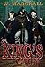 The King's Own by W. Marshall