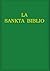 La sankta biblio