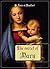 The secret of Mary by Louis-Marie Grignion de Mon...