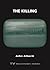 The Killing by John Alberti