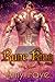 Rune King