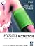 Sport and Exercise Physiolo...