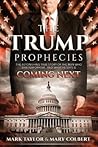 The Trump Prophecies by Mark Taylor