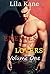 Enemies to Lovers: Volume One (Enemies to Lovers Collection #1)