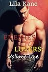 Enemies to Lovers: Volume One (Enemies to Lovers Collection #1)