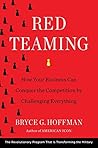 Red Teaming: How ...