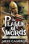 The Plague of Swords