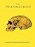 The Neanderthals