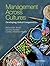 Management across Cultures by Richard M. Steers
