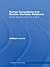 Human Conscience and Muslim-Christian Relations by Oddbjorn Leirvik