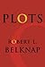 Plots