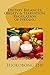 Dietary Balances; Obesity & Starvation; Regulation of Feeding