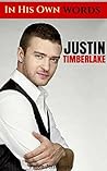 Justin Timberlake...