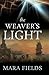 The Weaver's Light