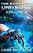 The Expanding Universe, Vol...